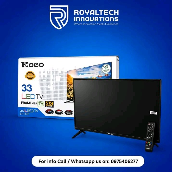 Electronics