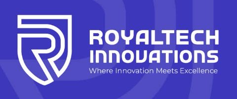 Royaltech Innovations